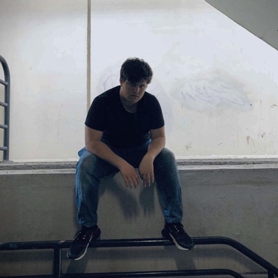 Imaginary Friend (feat. Erin Roberts) - Single