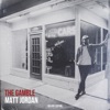 The Gamble (Deluxe Edition)