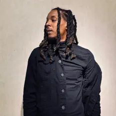 收听 Boogiie Byrd、观看音乐视频、阅读小传、查看巡演日期等 ！