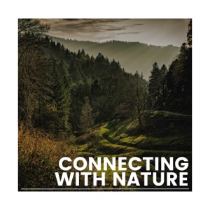 Connecting with Nature