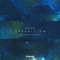 Apparition (Monrroe Extended Remix) - Dezza lyrics