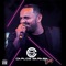 Privilegio - Carlos Sarabia lyrics