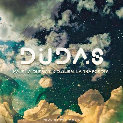 Dudas - Single