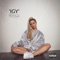 Igy - Rissa lyrics