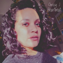 Heartbeat Chrissy J