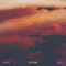 Feel the Same (feat. Layla May) - Solistence lyrics