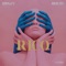 Rico (feat. Brray) - Kingzy lyrics