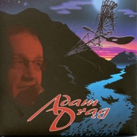 Adam Drąg - Jest to ostatni wiersz mojego życia