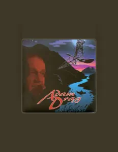 Dengarkan Adam Drąg, tonton video musik, baca bio, lihat tanggal tur & lainnya!
