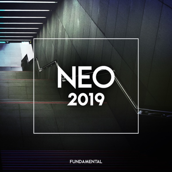 Neo 2019