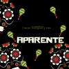 Aparente - Single