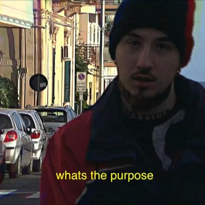 Purpose - Single