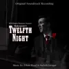 Stream & download Twelfth Night (Original Theater Soundtrack)