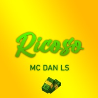 Ricoso - Single - Mc Dan LS & Maabeatz