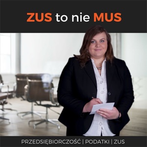Test przedsiębiorcy