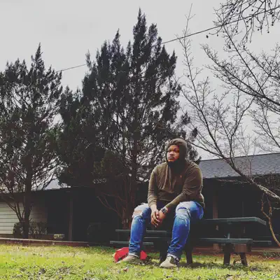 Listen to Tedd Stamps, watch music videos, read bio, see tour dates & more!