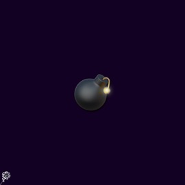 Henny Flava Jello easysheperd