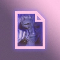 The Lost File Lament - EP - Tzara