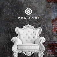 Ven Aquí - Cielo Íntimo