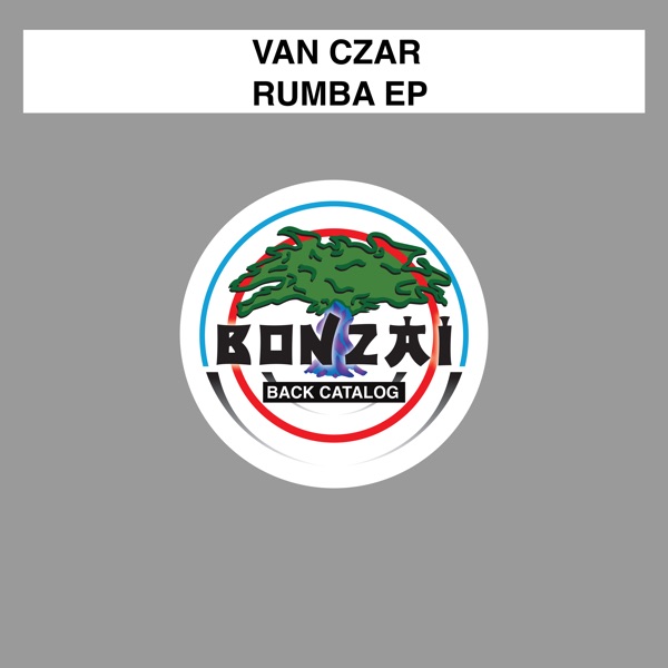 Rumba - Single