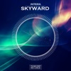Skyward (Extended Mix) - Single