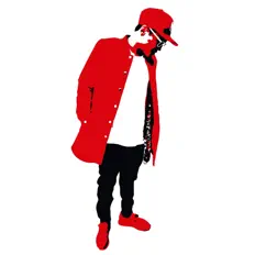 Listen to Kimojax, watch music videos, read bio, see tour dates & more!