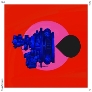 Spinn - Single