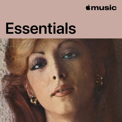 Listen to Hümeyra Essentials featuring Hümeyra