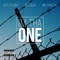 I'm the One (feat. Jayo Felony & Mr. Shadow) - Guzzilla lyrics