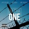 I'm the One (feat. Jayo Felony & Mr. Shadow) - Single