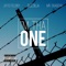 I'm the One (feat. Jayo Felony & Mr. Shadow) - Guzzilla lyrics