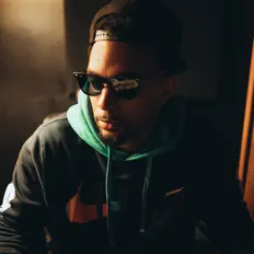 Listen to JR. Chip, watch music videos, read bio, see tour dates & more!