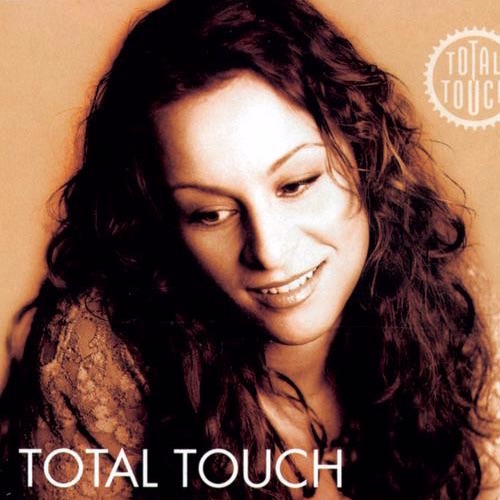 Фото Total Touch