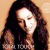 Total Touch