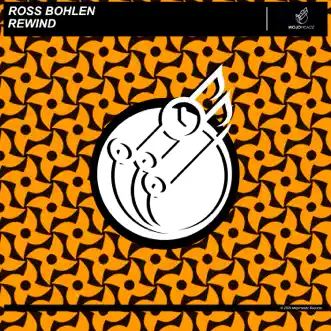 Rewind by Ross Bohlen song reviws