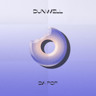 Dunwell - Single
