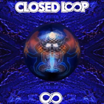 Supernatural Music - Single