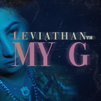 My G - Single - Leviathan YH