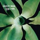 EXCITER cover art