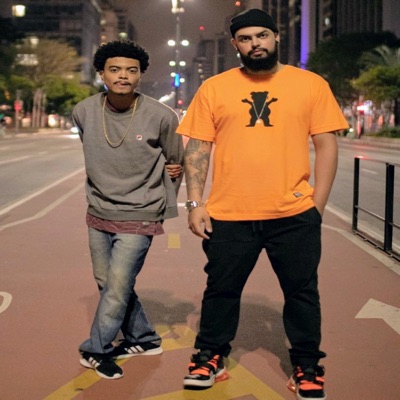 Piloto de Fuga - Single