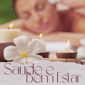 Saúde e Bem Estar