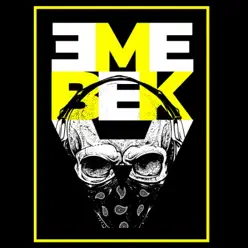 Ando acelerao (feat. Big Yatu) - Single - Emebeka Ando acelerao (feat. Big Yatu) - Single - Emebeka
