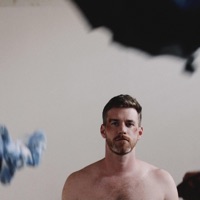 Těžký je přežít (feat. Ondřej Brejška & Kenny Rough) - Single - Douny