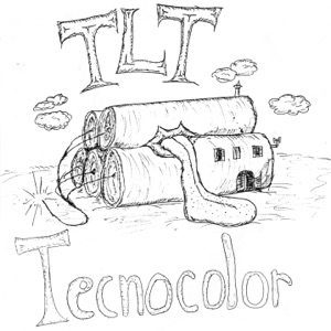 Tecnocolor