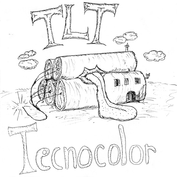Tecnocolor