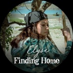 Finding Home - Single