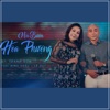 Nỗi Buồn Hoa Phượng (feat. Le Duy) - Single