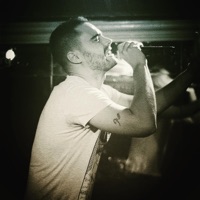 Piedra de Ágata - Single - Fab