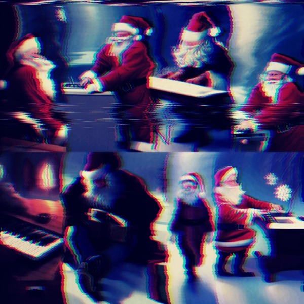 Saint Keysmas