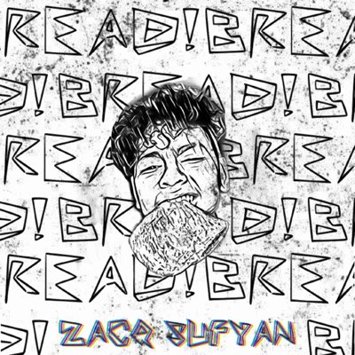 Bread! - Single